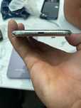 Xs max 256 GB narxii 2.400 milyon