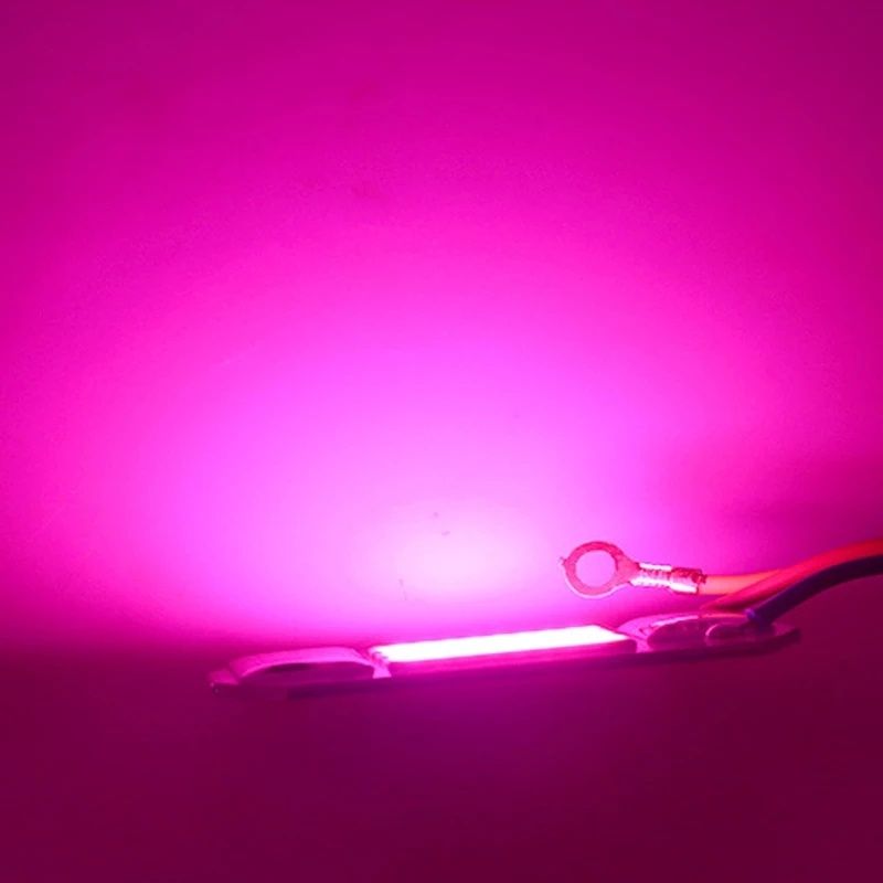 10-50wt led lanpichka fiolet.Ультрафиолетовая лампа