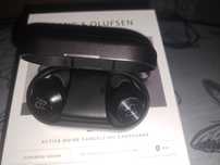 Наушники bang & olufsen eq