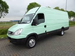 Motor 2.3/3.0 hpi euro 4iveco daily 2006-2012 in perfecta stare