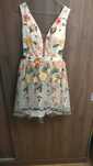Rochie eveniment