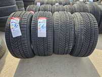 Anvelope de iarna 235-45r17 Wanli
