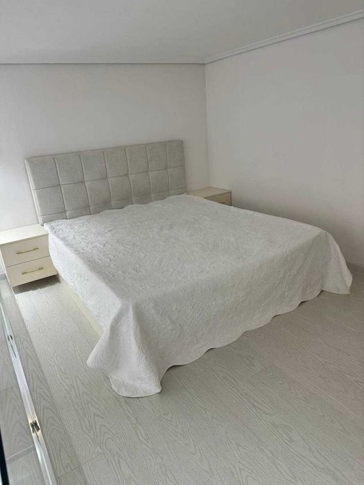 Срочно Продаётся Готовая Гостиница Яккасарай\Ивлева.