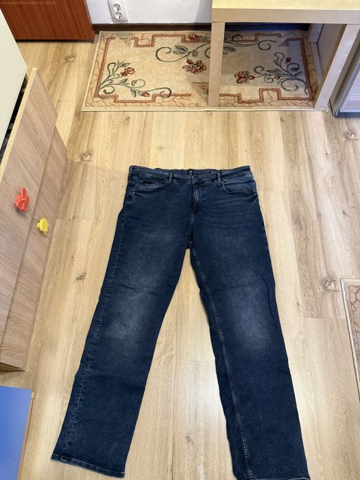 Blugi Barbati W 40 L 32