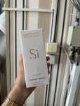 Armani si limited edition edp