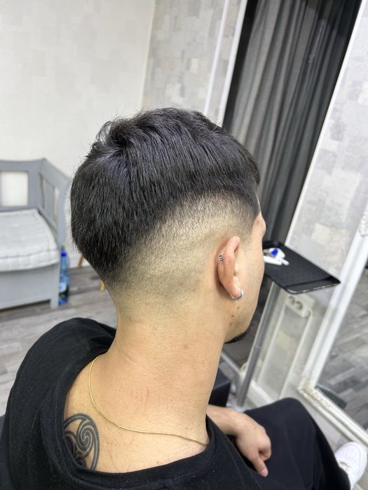 Oferta limitata tunsori profesionale la doar jumatate de pret 50 lei !