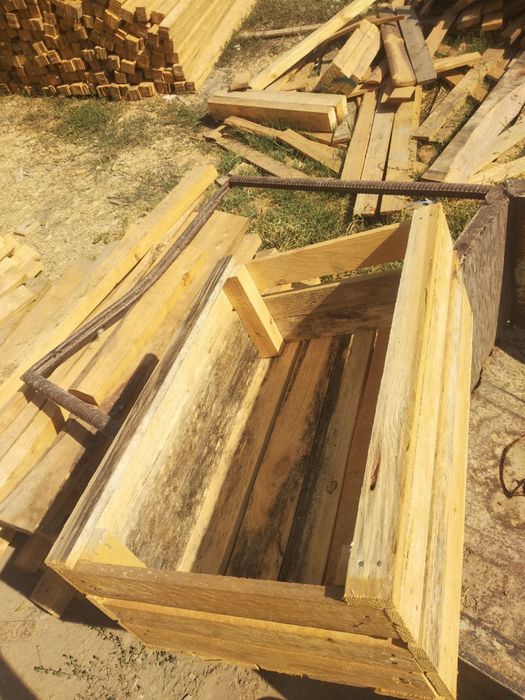 Яшик сотилади Узб бойлаб даставка бор