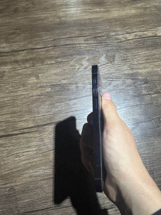 Iphone 12 Pro 256GB