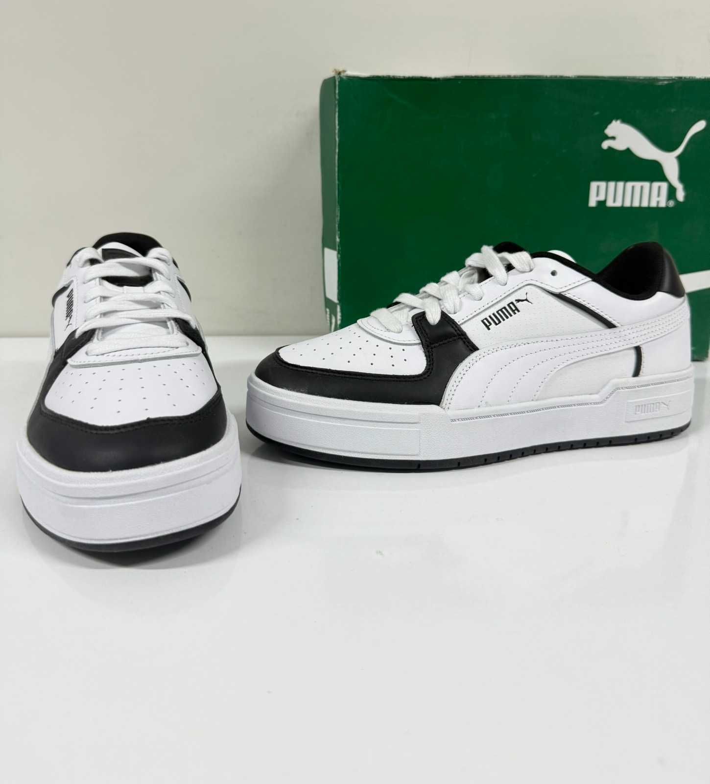 Puma Ca Pro Retro