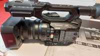 Camera Filmare Panasonic AG UX 90