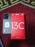 Red Mi 13C     sotiladi