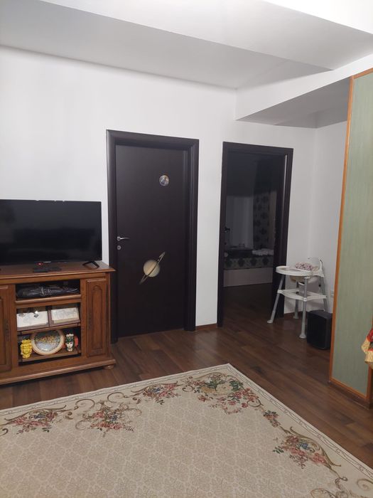 Inchiriez apartament Eforie Nord pe termen lung