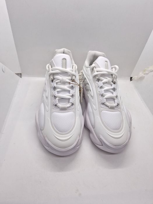 Adidas 4D Krazed GX9602 nr. 44