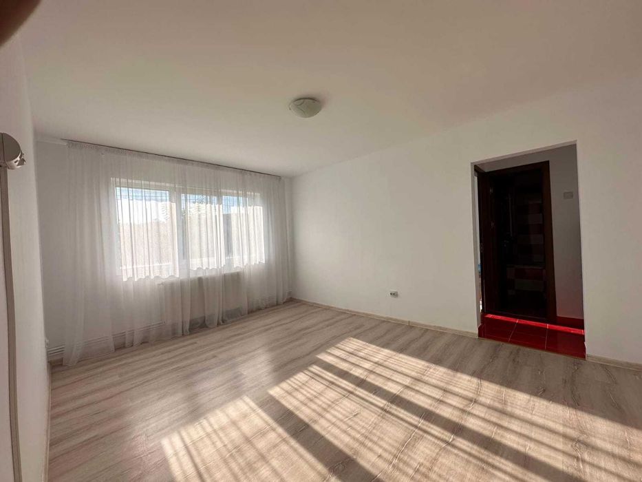 Apartament 2 camere renovat zona de  sus Libertatii