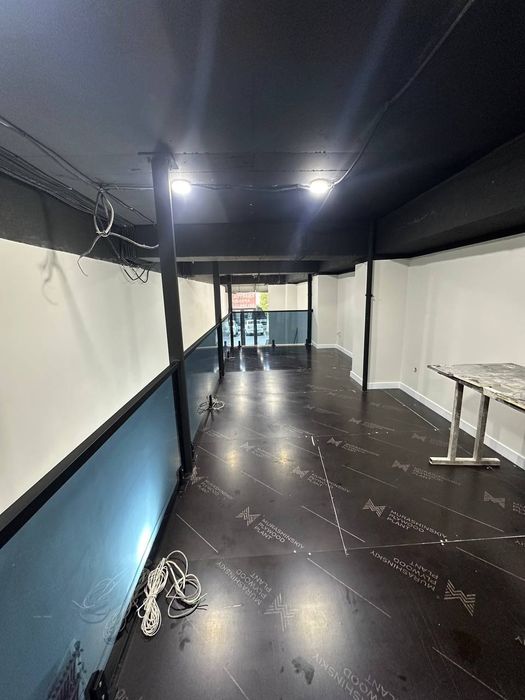 Срочно аренда на сев алмазаре