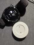 Vand ceas Huawei Watch GT