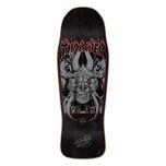 скейтборд дъска Santa Cruz x Thrasher - Winkowski Primeval 10,34