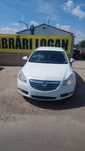 Piese+caroserie+opel+inisgnia+2 0 Cdti A20dtj