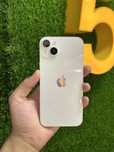 Iphone 14 plus 2 oyga 0% bo’lib to’lash