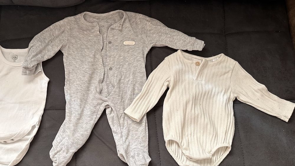 Детская одежда zara