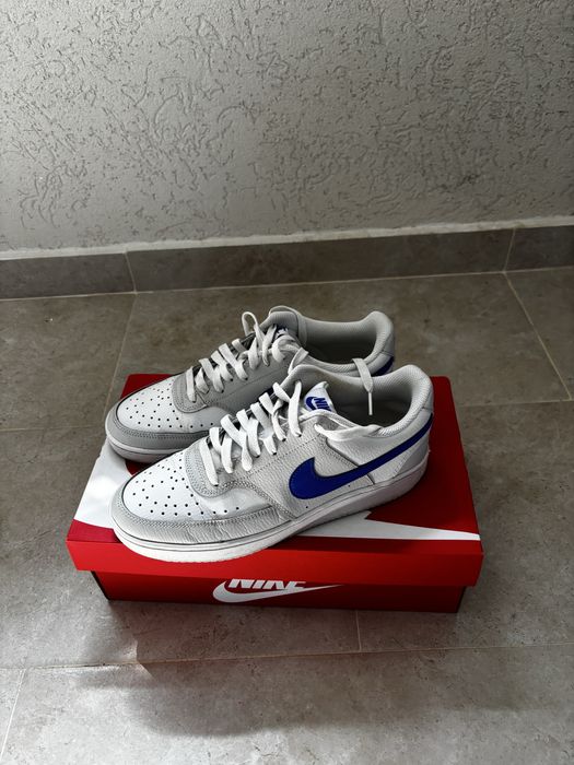 Nike Court Vision marimea 41