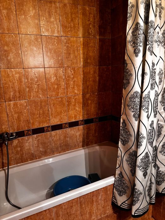 Продава се Тристаен апартамент в Банско - 100 кв.м за 1150 €/кв.м - Снимка #7