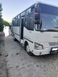 Avtobus Isuzu NP 21