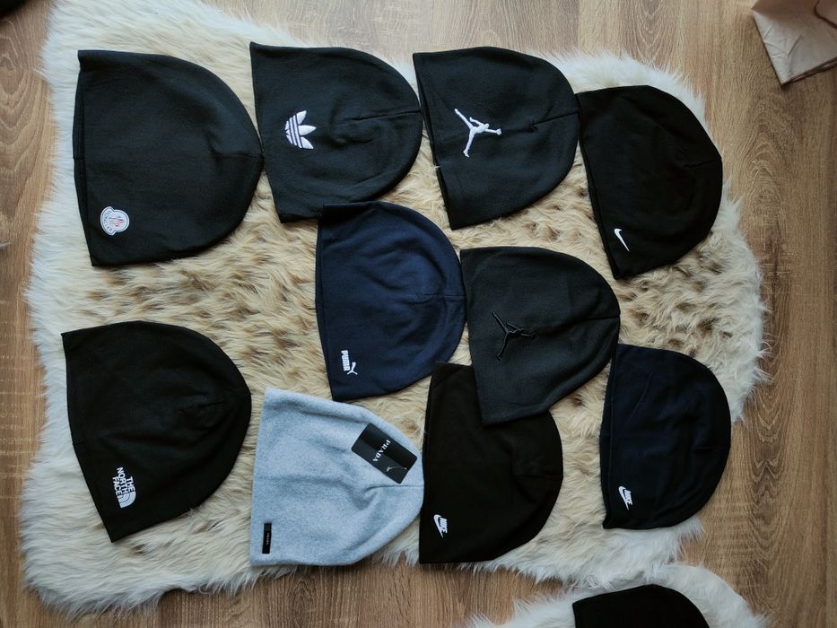 Fes Nike Fes Adidas Fes Jordan Bumbac 100 % bio , diverse modele