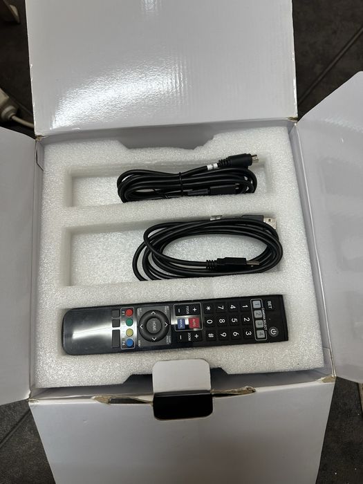 camera  video supraveghere inregistrare avonic av-cm70-ip-b