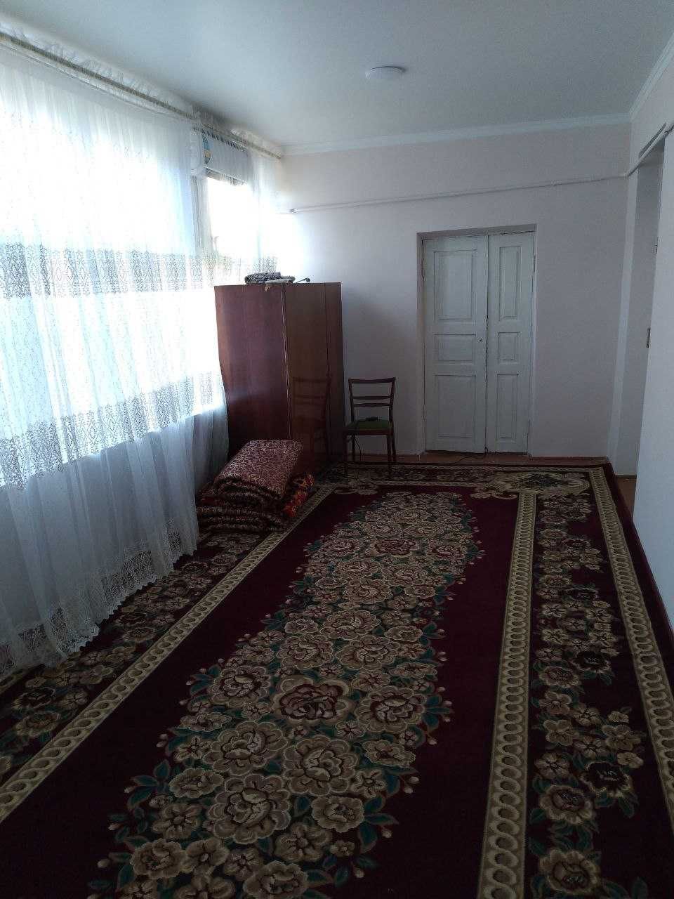 Uy ijaraga beriladi