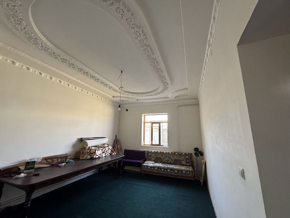 Ijaraga hovli joy 450 kv