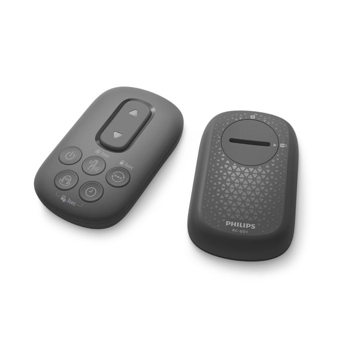 Очиститель воздуха, вентилятор и нагреватель Air Performer 8000 3в1
