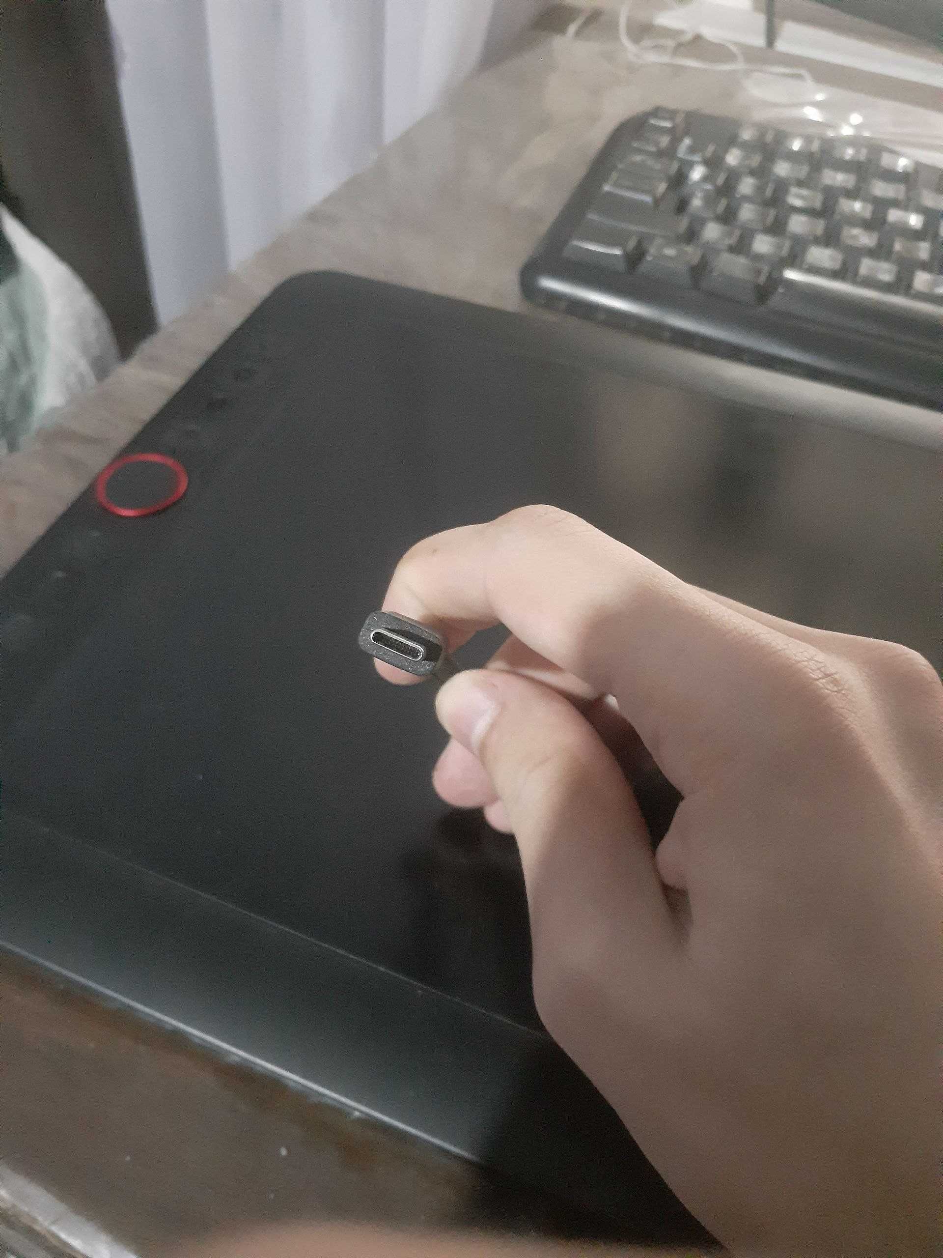 Графический монитор / планшет - Xp-pen Artist 13.3 pro