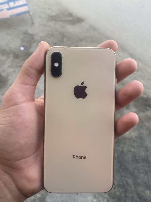 Iphone xs 120$ narxn kelshamz
