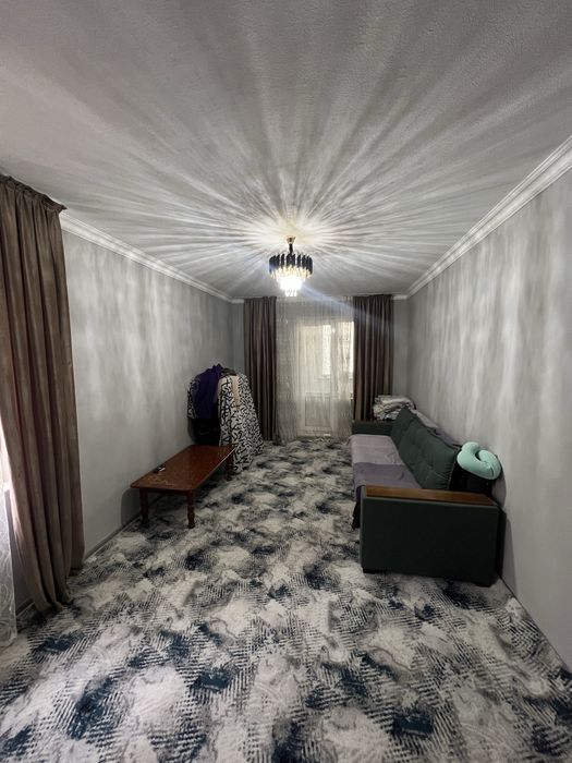 1/2/этаж Каллинскийда