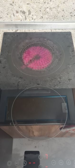 Продавам двойка котлони