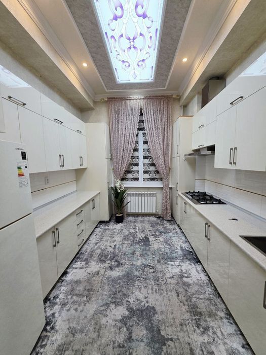 Срочно навостройка сотилади