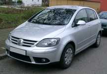 Автоморга VW!!! ГОЛФ 5 ПЛЮС 2007 г 1.6 i 1.9тди 2.0i 2.0тди