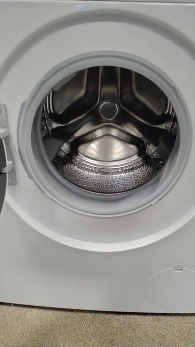 A+++ Инверторна Пералня машина Siemens-Сименс 8 кг 1400 об/мин iQ500