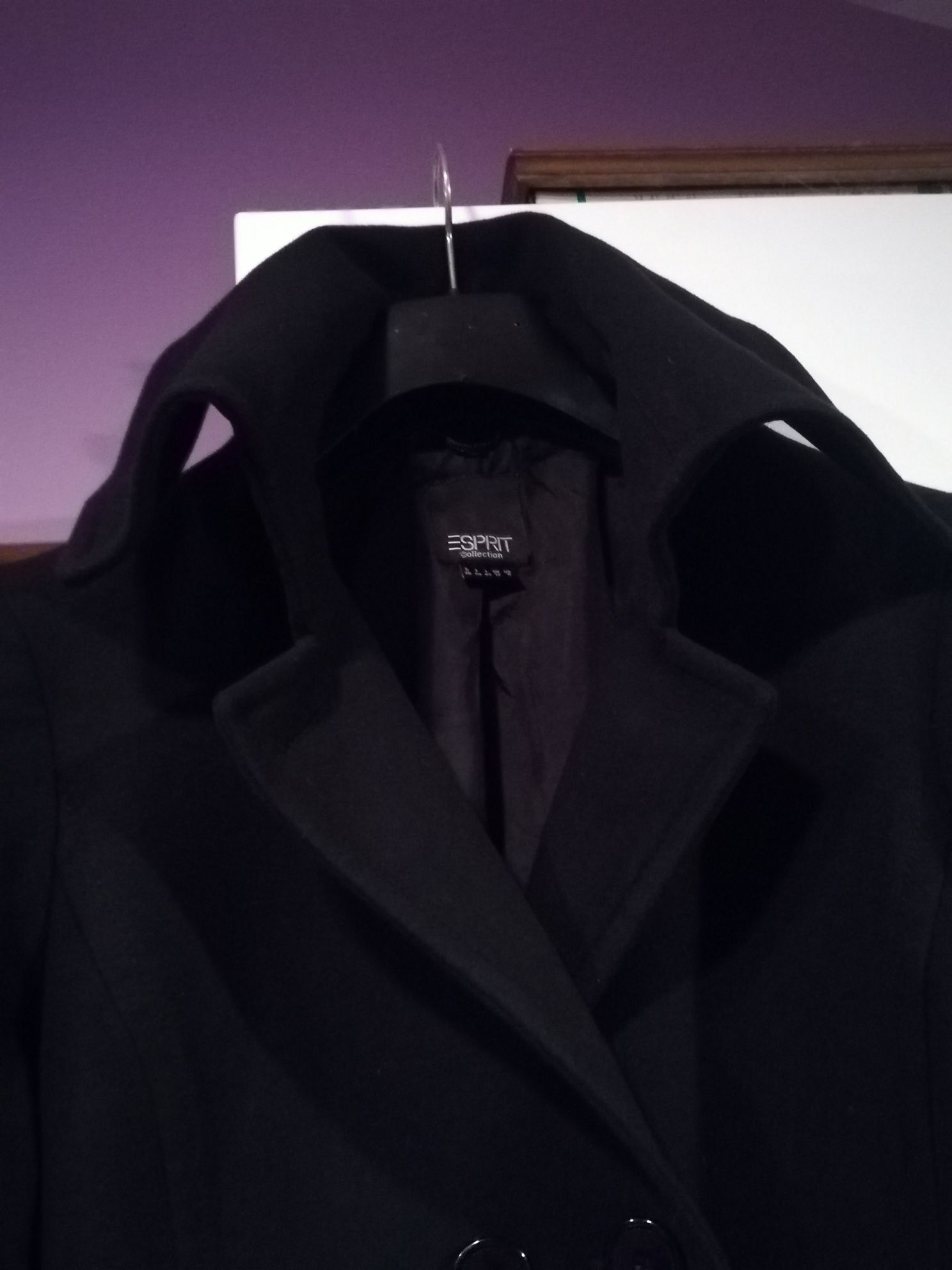 Дамско палто ESPRIT /N:42
