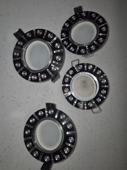 Срочно! Продам сафитф