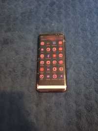 Telefon Samsung S8