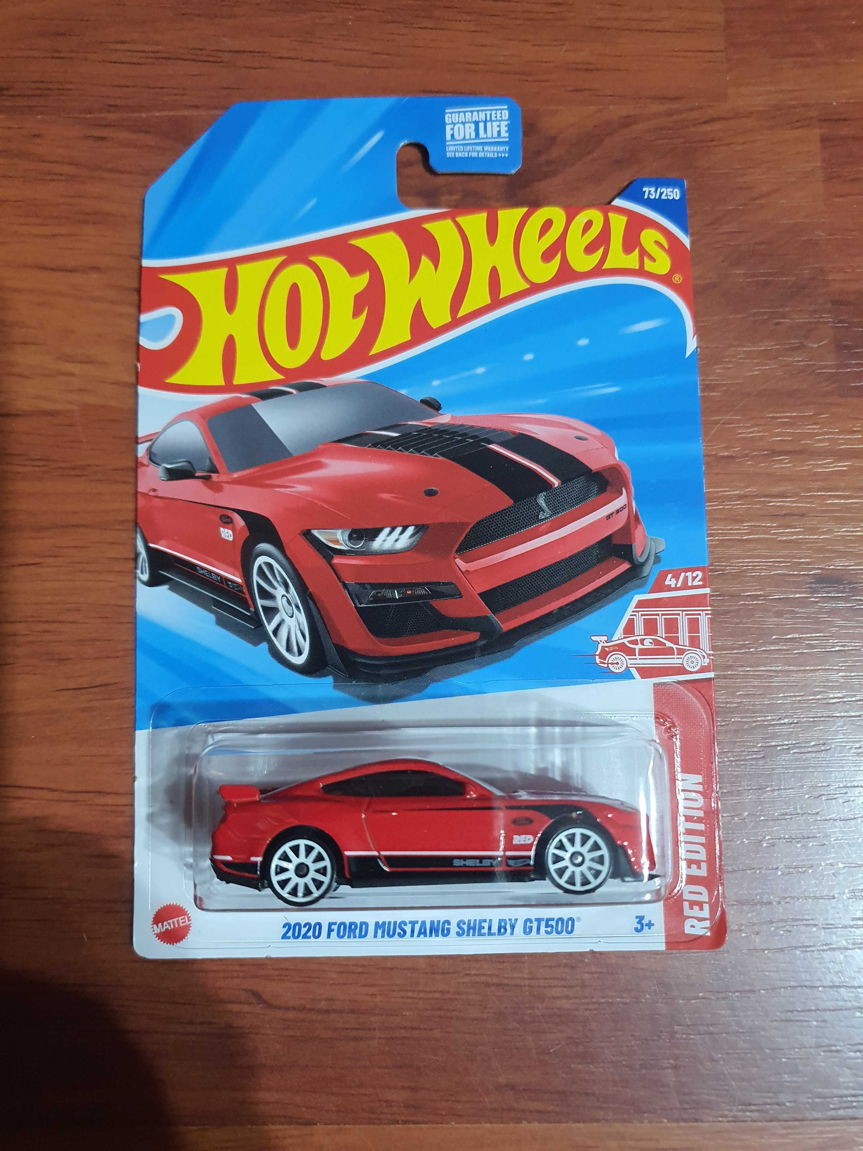 Hot Wheels Zamac и Matchbox дълги карти,Majorette