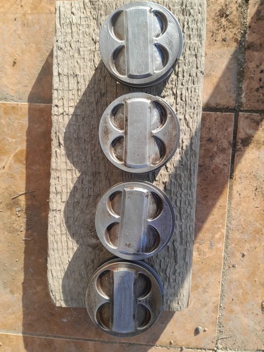 ПриораПОРШНИ82,5