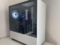 Asamblare PC/Calculator | Instalare Windows | Mentenanta