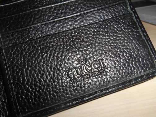 Portofel pentru bărbați Louis Vuitton  0312