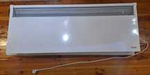 Конвекторна печка Tesy LivEco Cloud(CN 051 300) 3000 W
