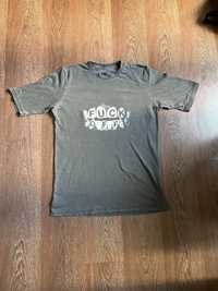 Тениска на LUDA “FUCK OFF”