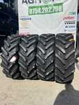 380/85R24 marca ALLIANCE cauciucuri noi radiale