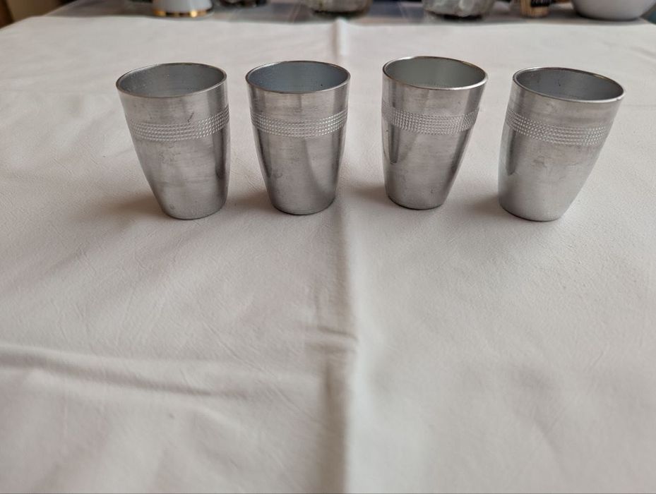 Продам стопки/рюмки